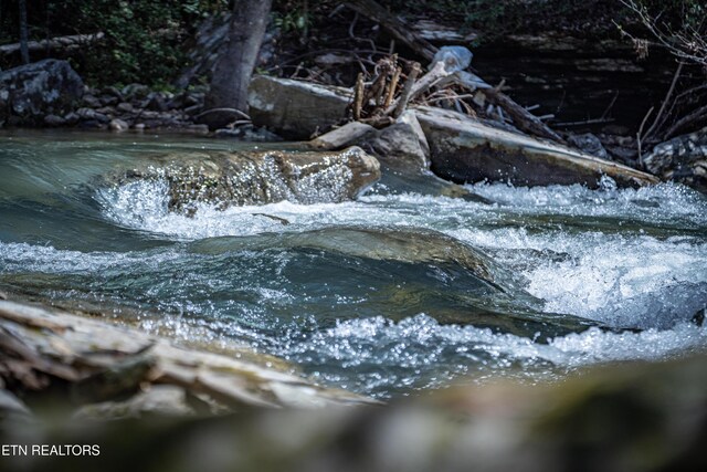 Fall Creek Rd, Rockwood, TN 37854
