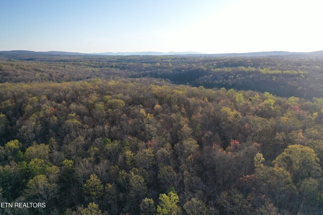 Fall Creek Rd, Rockwood, TN 37854