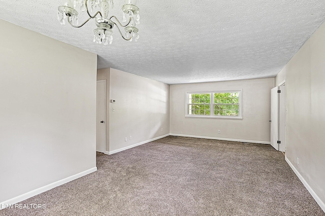 107 Underwood Rd, Oak Ridge, TN 37830 - photo 23