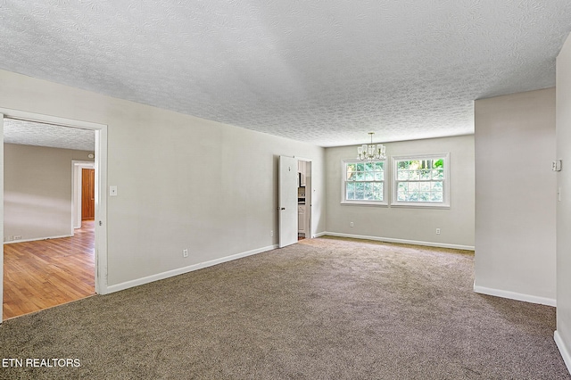 107 Underwood Rd, Oak Ridge, TN 37830 - photo 24
