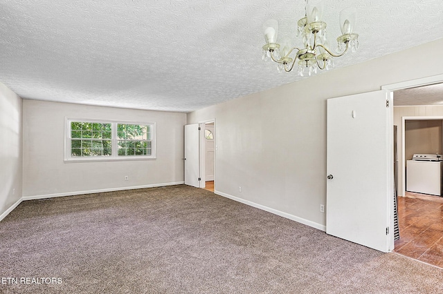 107 Underwood Rd, Oak Ridge, TN 37830 - photo 25