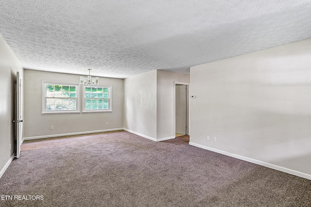 107 Underwood Rd, Oak Ridge, TN 37830 - photo 26
