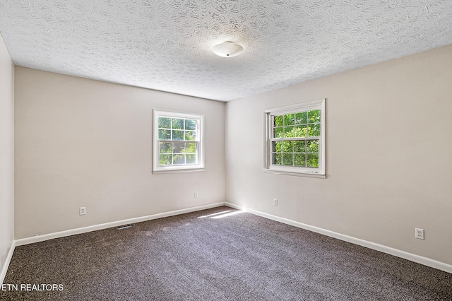 107 Underwood Rd, Oak Ridge, TN 37830 - photo 28