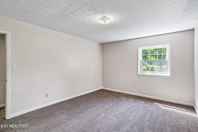 107 Underwood Rd, Oak Ridge, TN 37830 - photo 29