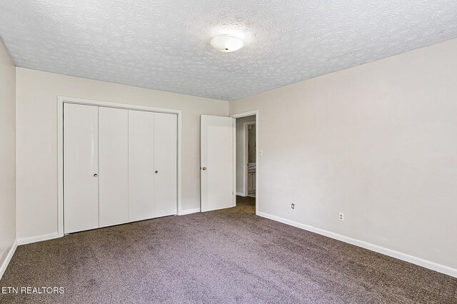 107 Underwood Rd, Oak Ridge, TN 37830 - photo 30