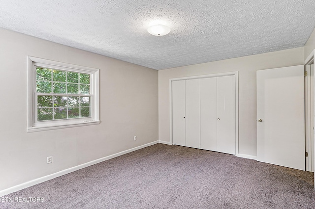 107 Underwood Rd, Oak Ridge, TN 37830 - photo 31