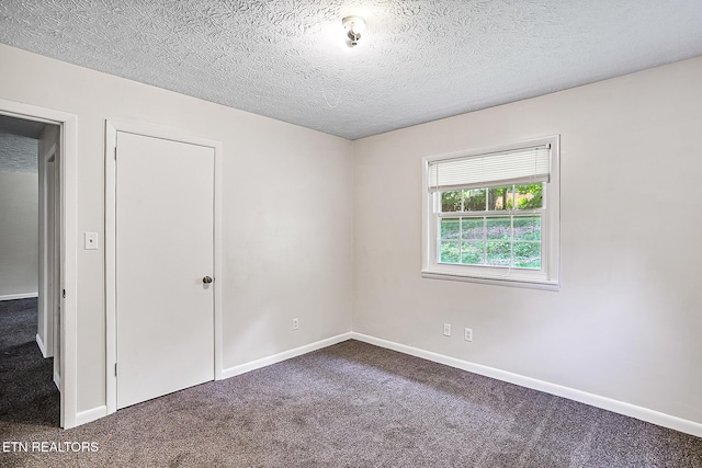 107 Underwood Rd, Oak Ridge, TN 37830 - photo 33