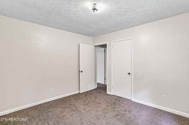 107 Underwood Rd, Oak Ridge, TN 37830 - photo 34