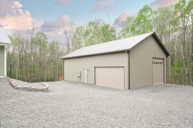 1721 Huckleberry Rd, Monterey, TN 38574 - photo 5