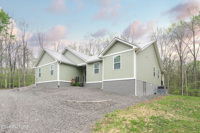 1721 Huckleberry Rd, Monterey, TN 38574 - photo 7