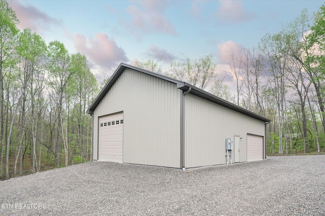 1721 Huckleberry Rd, Monterey, TN 38574 - photo 8