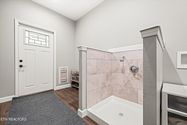 1721 Huckleberry Rd, Monterey, TN 38574 - photo 11