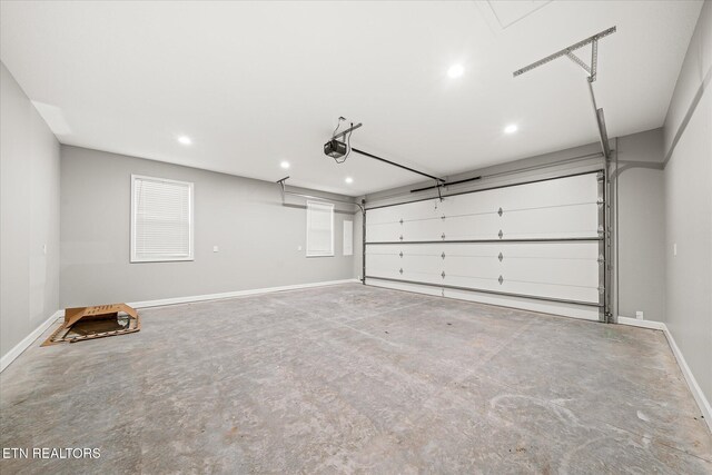 1721 Huckleberry Rd, Monterey, TN 38574 - photo 12