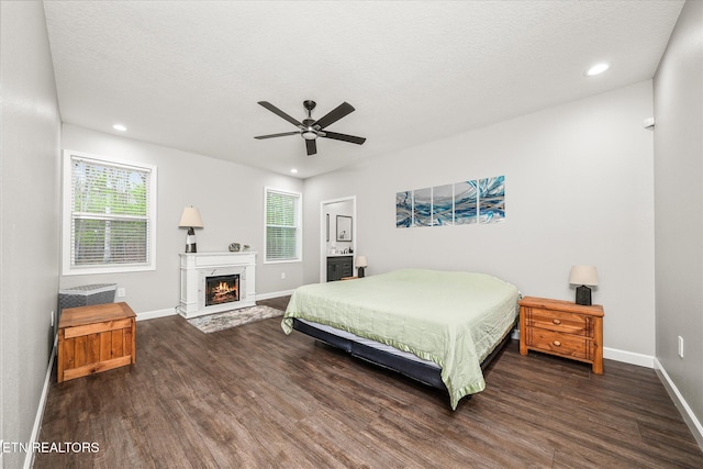 1721 Huckleberry Rd, Monterey, TN 38574 - photo 13