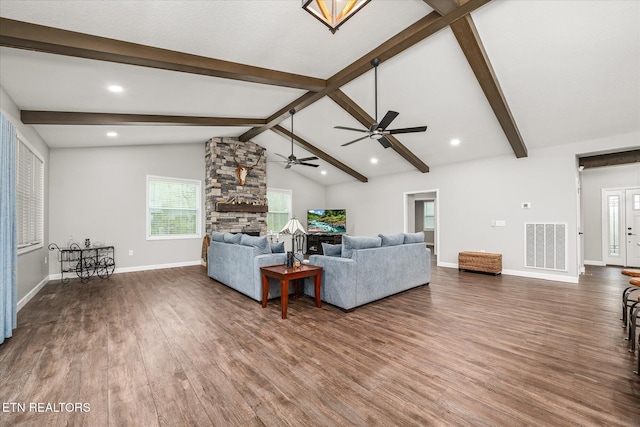 1721 Huckleberry Rd, Monterey, TN 38574 - photo 21