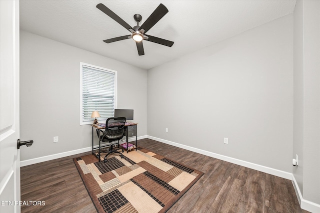 1721 Huckleberry Rd, Monterey, TN 38574 - photo 28