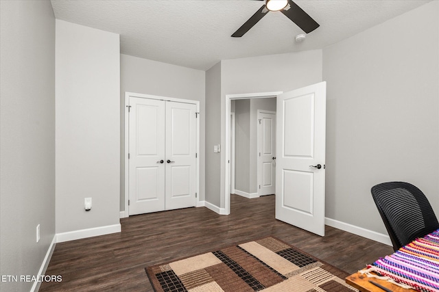 1721 Huckleberry Rd, Monterey, TN 38574 - photo 29