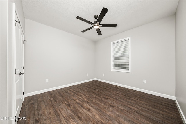 1721 Huckleberry Rd, Monterey, TN 38574 - photo 30