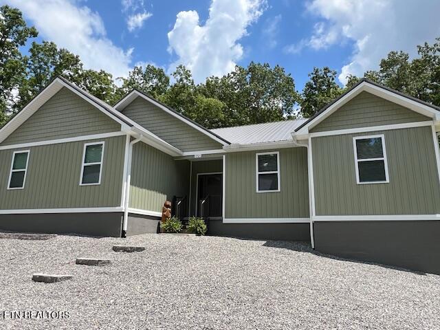 1721 Huckleberry Rd, Monterey, TN 38574 - photo 1