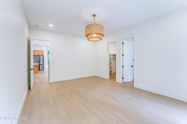 1409 Rudder Ln, Knoxville, TN 37919 - photo 20
