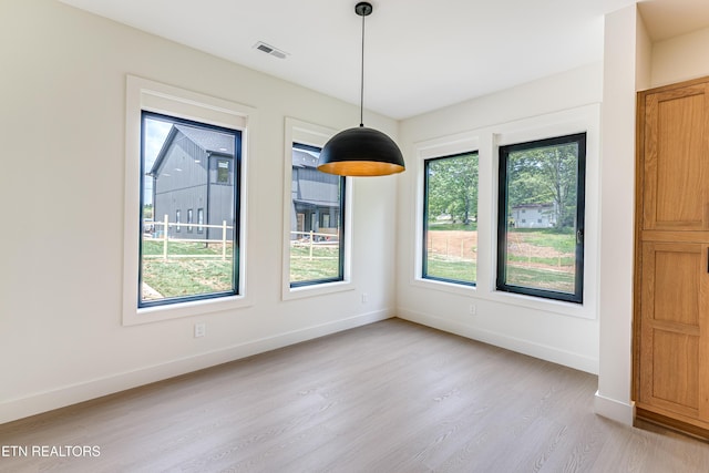 1409 Rudder Ln, Knoxville, TN 37919 - photo 13