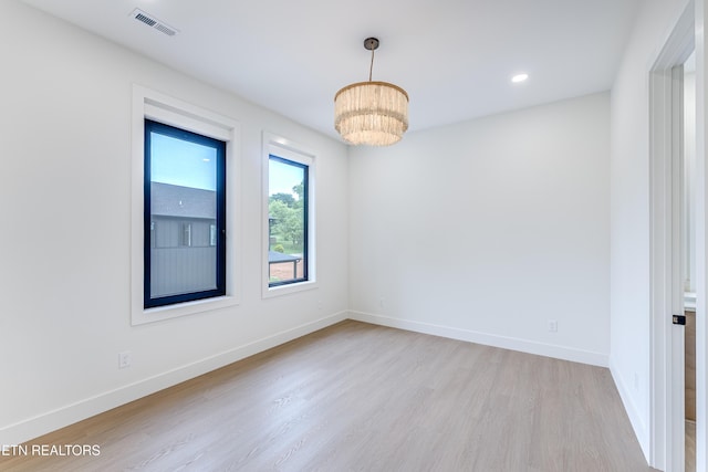 1409 Rudder Ln, Knoxville, TN 37919 - photo 38