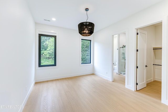 1409 Rudder Ln, Knoxville, TN 37919 - photo 34