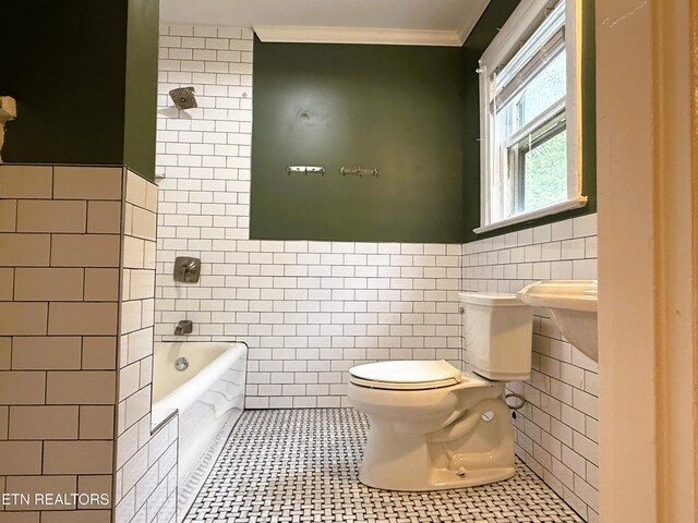 311 N Germantown Rd, Chattanooga, TN 37411 - photo 5