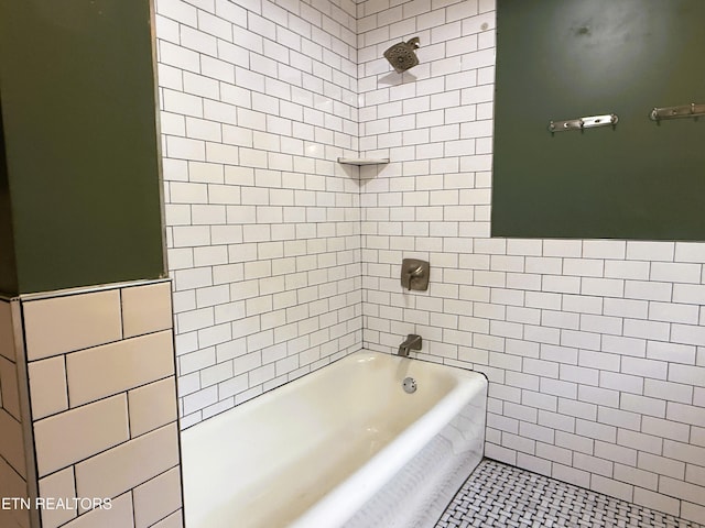 311 N Germantown Rd, Chattanooga, TN 37411 - photo 6