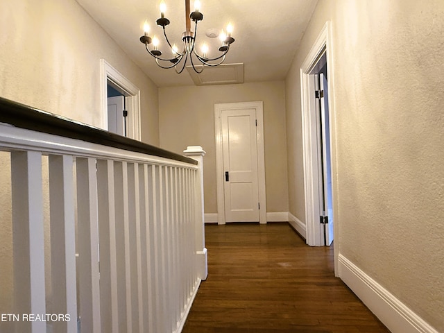 311 N Germantown Rd, Chattanooga, TN 37411 - photo 11