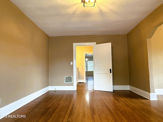 311 N Germantown Rd, Chattanooga, TN 37411 - photo 13