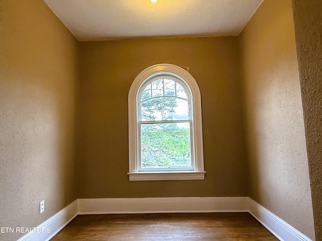 311 N Germantown Rd, Chattanooga, TN 37411 - photo 14