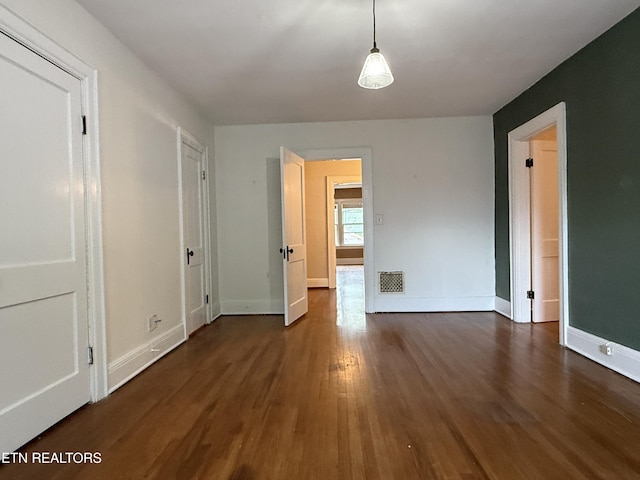 311 N Germantown Rd, Chattanooga, TN 37411 - photo 15