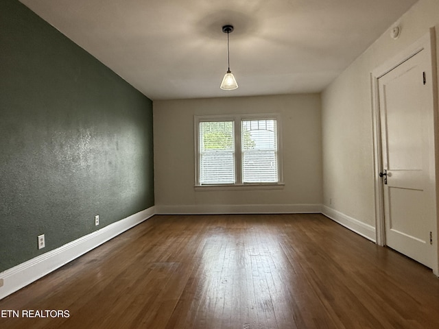 311 N Germantown Rd, Chattanooga, TN 37411 - photo 16