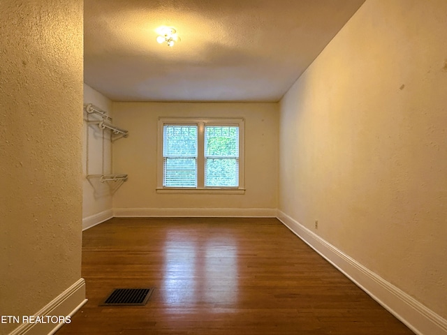 311 N Germantown Rd, Chattanooga, TN 37411 - photo 18