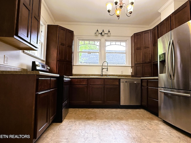 311 N Germantown Rd, Chattanooga, TN 37411 - photo 1
