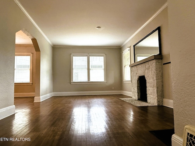 311 N Germantown Rd, Chattanooga, TN 37411 - photo 2