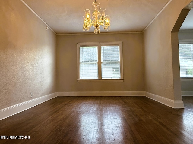 311 N Germantown Rd, Chattanooga, TN 37411 - photo 19