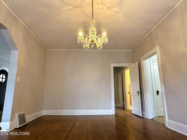 311 N Germantown Rd, Chattanooga, TN 37411 - photo 20