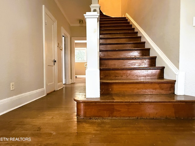 311 N Germantown Rd, Chattanooga, TN 37411 - photo 9
