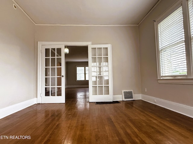 311 N Germantown Rd, Chattanooga, TN 37411 - photo 7