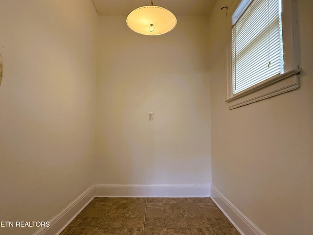 311 N Germantown Rd, Chattanooga, TN 37411 - photo 8