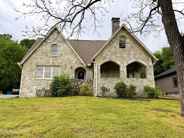 311 N Germantown Rd, Chattanooga, TN 37411 - photo 23