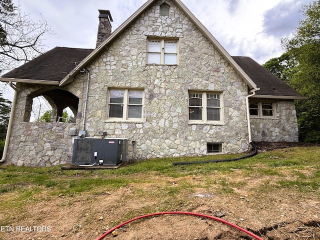 311 N Germantown Rd, Chattanooga, TN 37411 - photo 25