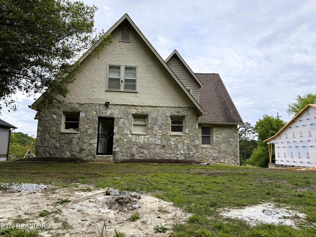 311 N Germantown Rd, Chattanooga, TN 37411 - photo 27