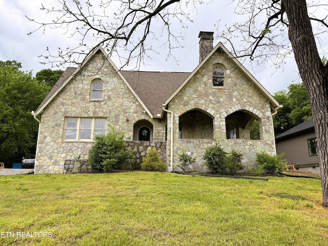 311 N Germantown Rd, Chattanooga, TN 37411 - photo 33