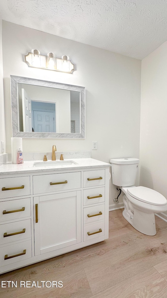 3901 S Lake Blvd, Knoxville, TN 37920 - photo 14