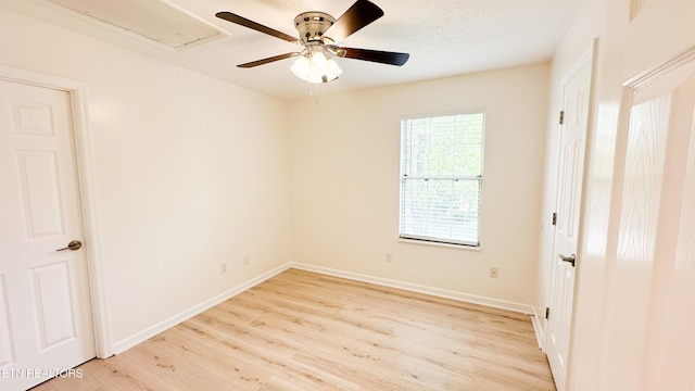 3901 S Lake Blvd, Knoxville, TN 37920 - photo 12