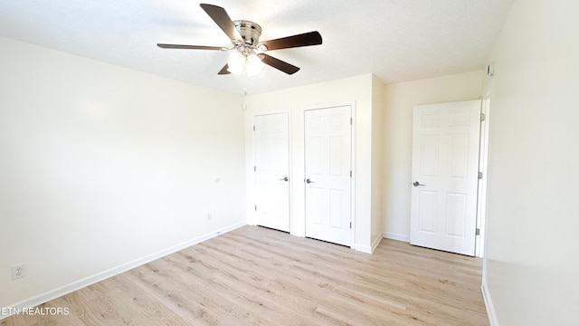 3901 S Lake Blvd, Knoxville, TN 37920 - photo 17
