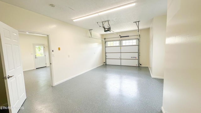 3901 S Lake Blvd, Knoxville, TN 37920 - photo 22